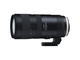 DSLR обективи Tamron SP 70-200mm f/2.8 Di VC USD G2