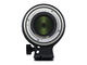DSLR обективи Tamron SP 70-200mm f/2.8 Di VC USD G2