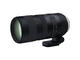 DSLR обективи Tamron SP 70-200mm f/2.8 Di VC USD G2