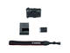 Mirrorless Canon EOS M6