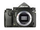 DSLR Pentax KP