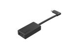 GoPro аксесоари GoPro Pro 3.5mm Mic Adapter