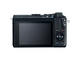Mirrorless Canon EOS M6 с 15-45mm IS STM и 55-200mm IS STM