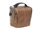 Чанти Golla Eliot S Brown