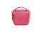 Чанти Golla Eliot M Pink
