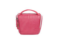 Чанти Golla Eliot M Pink