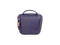 Чанти Golla Eliot S Purple