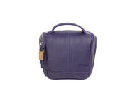 Чанти Golla Eliot S Purple