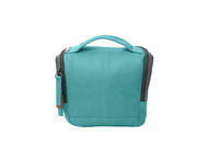 Чанти Golla Eliot M Turquoise