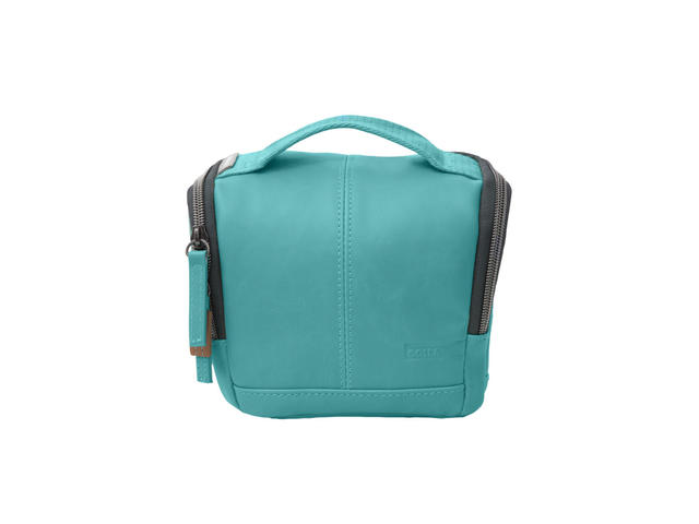 Чанти Golla Eliot M Turquoise