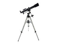 Телескопи Celestron Powerseeker 70EQ