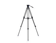 Стативи Benro KH25N