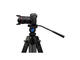 Стативи Benro KH25N