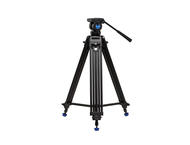 Стативи Benro KH25N