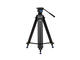 Стативи Benro KH25N