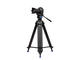 Стативи Benro KH25N