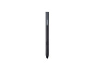 Аксесоари за таблети Samsung S Pen Tab S3 
