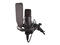 Микрофони RODE NT1-KIT
