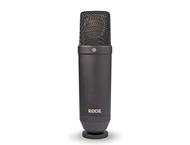 Микрофони RODE NT1-KIT