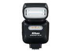 Светкавици Nikon SB-500
