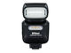 Светкавици Nikon SB-500
