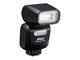 Светкавици Nikon SB-500