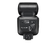Светкавици Nikon SB-500