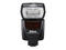 Светкавици Nikon SB-700
