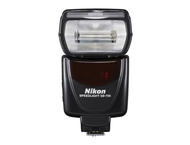 Светкавици Nikon SB-700