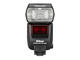 Светкавици Nikon SB-5000