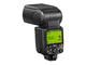 Светкавици Nikon SB-5000