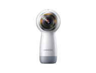 Компактни фотоапарати Samsung SM-R210N Gear 360 (2017)