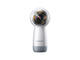 Компактни фотоапарати Samsung SM-R210N Gear 360 (2017)