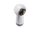 Компактни фотоапарати Samsung SM-R210N Gear 360 (2017)