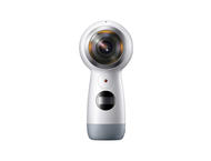 Компактни фотоапарати Samsung SM-R210N Gear 360 (2017)