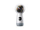 Компактни фотоапарати Samsung SM-R210N Gear 360 (2017)