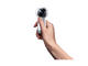 Компактни фотоапарати Samsung SM-R210N Gear 360 (2017)