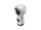 Компактни фотоапарати Samsung SM-R210N Gear 360 (2017)