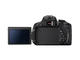 DSLR Canon EOS 700D с 18-55mm IS STM и 50mm f/1.8 STM