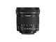 DSLR Canon EOS 1300D с 18-55mm DC III и 10-18mm IS STM