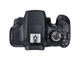 DSLR Canon EOS 1300D с 18-55mm DC III и 50mm f/1.8 STM