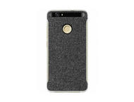 Калъфи Huawei NOVA PC case, тъмносив