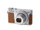 Компактни фотоапарати Canon PowerShot G9 X Mark II