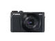Компактни фотоапарати Canon PowerShot G9 X Mark II