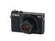Компактни фотоапарати Canon PowerShot G9 X Mark II