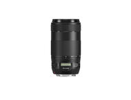 DSLR обективи Canon EF 70-300mm f/4-5.6 IS II USM