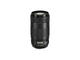 DSLR обективи Canon EF 70-300mm f/4-5.6 IS II USM