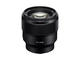 Mirrorless обективи Sony FE 85mm f/1.8