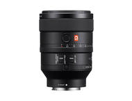Mirrorless обективи Sony FE 100mm f/2.8 STF GM OSS