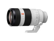 Mirrorless обективи Sony FE 100-400mm f/4.5-5.6 GM OSS